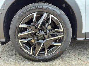 Peugeot 3008 1.2 Hybrid 145 PS GT AUTOMAT