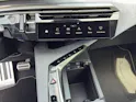 Peugeot 3008 1.2 Hybrid 145 PS GT AUTOMAT