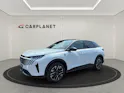 Peugeot 3008 1.2 Hybrid 145 PS GT AUTOMAT