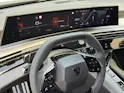 Peugeot 3008 1.2 Hybrid 145 PS GT AUTOMAT
