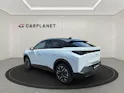 Peugeot 3008 1.2 Hybrid 145 PS GT AUTOMAT