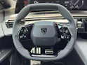 Peugeot 3008 1.2 Hybrid 145 PS GT AUTOMAT