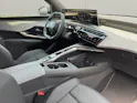 Peugeot 3008 1.2 Hybrid 145 PS GT AUTOMAT