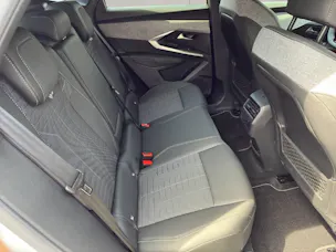 Peugeot 3008 1.2 Hybrid 145 PS GT AUTOMAT
