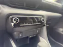 Mazda 2 1.5 Hybrid 116 PS Exclusive-Line