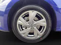 Mazda 2 1.5 Hybrid 116 PS Exclusive-Line