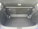 Mazda 2 1.5 Hybrid 116 PS Exclusive-Line