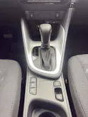 Mazda 2 1.5 Hybrid 116 PS Exclusive-Line