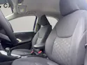 Mazda 2 1.5 Hybrid 116 PS Exclusive-Line