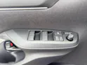Mazda 2 1.5 Hybrid 116 PS Exclusive-Line