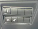 Mazda 2 1.5 Hybrid 116 PS Exclusive-Line