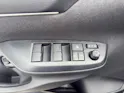 Mazda 2 1.5 Hybrid 116 PS Exclusive-Line