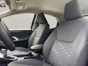 Mazda 2 1.5 Hybrid 116 PS Exclusive-Line