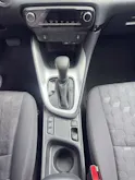 Mazda 2 1.5 Hybrid 116 PS Exclusive-Line