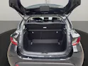 Mazda 2 1.5 Hybrid 116 PS Exclusive-Line