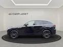 Mazda CX-60 2.5 PHEV 327 PS Homura Plus AWD