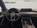 Mazda CX-60 2.5 PHEV 327 PS Homura Plus AWD