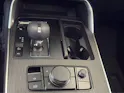 Mazda CX-60 2.5 PHEV 327 PS Homura Plus AWD