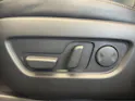 Mazda CX-60 2.5 PHEV 327 PS Homura Plus AWD