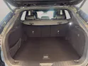 Mazda CX-60 2.5 PHEV 327 PS Homura Plus AWD