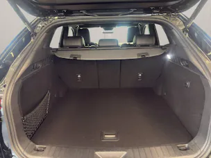 Mazda CX-60 2.5 PHEV 327 PS Homura Plus AWD