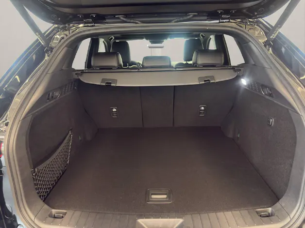 Mazda CX-60 2.5 PHEV 327 PS Homura Plus AWD
