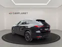 Mazda CX-60 2.5 PHEV 327 PS Homura Plus AWD