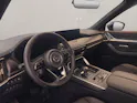 Mazda CX-60 2.5 PHEV 327 PS Homura Plus AWD
