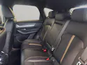 Mazda CX-60 2.5 PHEV 327 PS Homura Plus AWD