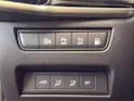 Mazda CX-60 2.5 PHEV 327 PS Homura Plus AWD