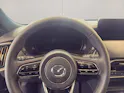 Mazda CX-60 2.5 PHEV 327 PS Homura Plus AWD