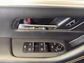 Mazda CX-60 2.5 PHEV 327 PS Homura Plus AWD