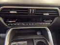 Mazda CX-60 2.5 PHEV 327 PS Homura Plus AWD