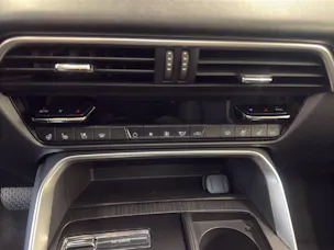 Mazda CX-60 2.5 PHEV 327 PS Homura Plus AWD