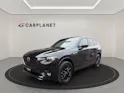 Mazda CX-60 2.5 PHEV 327 PS Homura Plus AWD