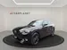 Mazda CX-60 2.5 PHEV 327 PS Homura Plus AWD