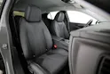 DS Automobiles 4 1.2 PureTech Trocadero