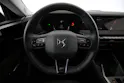 DS Automobiles 4 1.2 PureTech Trocadero