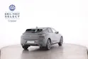 DS Automobiles 4 1.2 PureTech Trocadero
