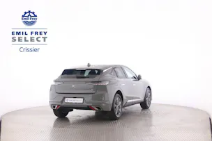 DS Automobiles 4 1.2 PureTech Trocadero