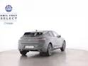 DS Automobiles 4 1.2 PureTech Trocadero