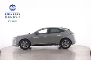 DS Automobiles 4 1.2 PureTech Trocadero