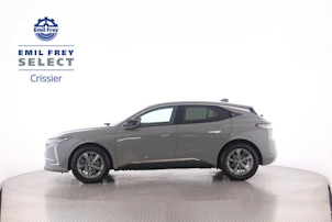 Fahrzeugbild DS AUTOMOBILES DS4 1.2 PureTech Trocadero