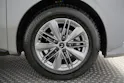 DS Automobiles 4 1.2 PureTech Trocadero