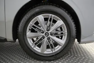DS Automobiles 4 1.2 PureTech Trocadero