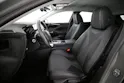 DS Automobiles 4 1.2 PureTech Trocadero