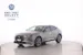 DS Automobiles 4 1.2 PureTech Trocadero