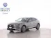 DS Automobiles 4 1.2 PureTech Trocadero