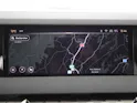 DS Automobiles 4 1.2 PureTech Trocadero