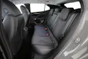 DS Automobiles 4 1.2 PureTech Trocadero